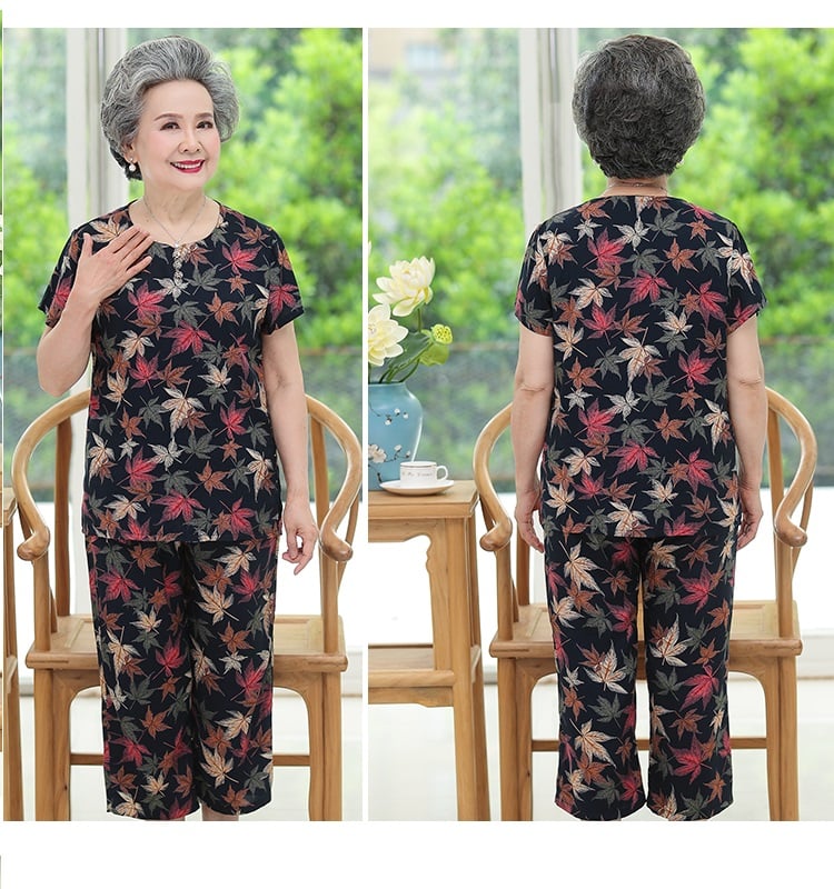 upload/hasp/1660706136_1cánh quạt lá phong.jpg